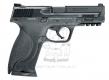 M%26P9%20M2.0%20Metal%20Slide%20Co2%20GBB%20by%20Umarex%20-%20Smith%20%26%20Wesson%202.png